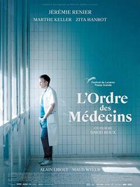 Breath of Life (L'Ordre des Medecins)