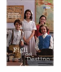 Figli del destino