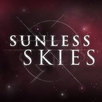 Sunless Skies