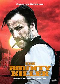 The Bounty Kill