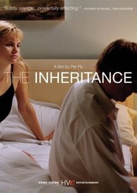 The Inheritance (Arven)