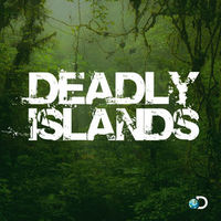 Deadly Island