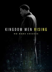 Kingdom Men Rising