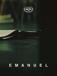 Emanuel