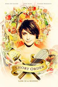 Short Order