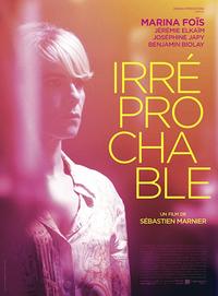 Irreprochable