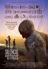 The Silence of Others (El silencio de otros)