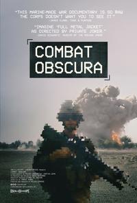 Combat Obscura