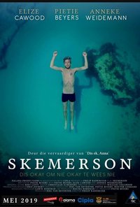 Skemerson