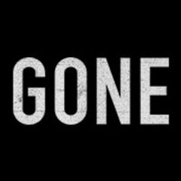 Gone