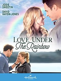 Love Under the Rainbow