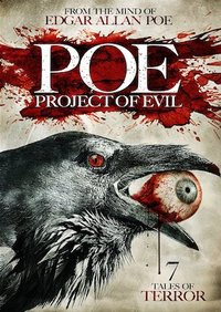 P.O.E.: Project of Evil