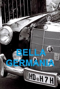 Bella Germania