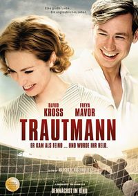 The Keeper (Trautmann)