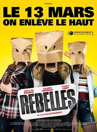 Rebels (Rebelles)