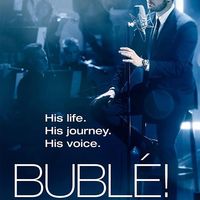 bublé!