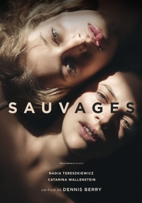 Wild (Sauvages)