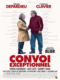 Heavy Duty (Convoi exceptionnel)