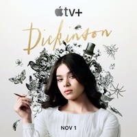 Dickinson