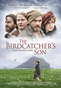 The Birdcatcher's Son (Fagelfangarens Son)