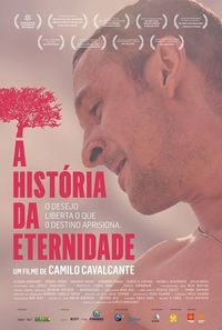 The History of Eternity (A Historia Da Eternidade)