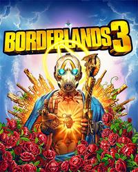 Borderlands 3