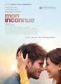 Love at Second Sight (Mon inconnue)