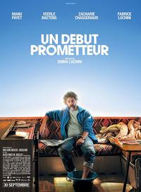 Un debut prometteur