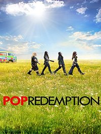 Pop Redemption