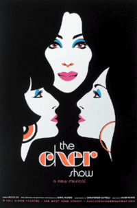 The Cher Show