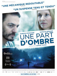 The Benefit of the Doubt (Une part d'ombre)