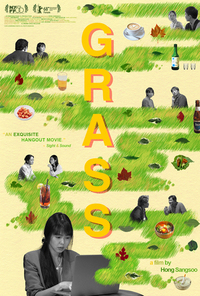 Grass