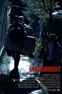 Internment