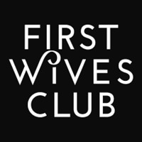 First Wives Club