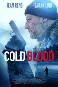 Cold Blood (La memoire du sang)