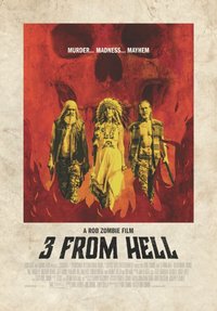 3 From Hell