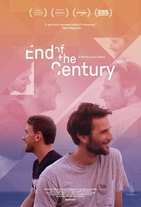End of the Century (Fin de siglo)