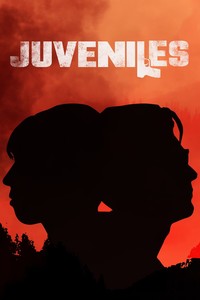 Juveniles