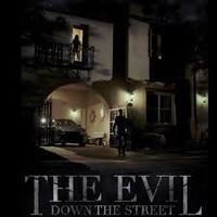 The Evil Down the Street (2019) - Soundtrack.Net