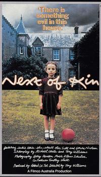 Next of Kin