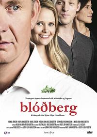 The Homecoming (Blodberg)