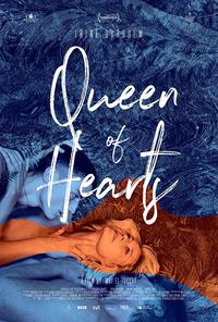 Queen of Hearts (Dronningen)
