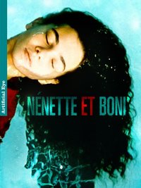 Nenette and Boni (Nenette et Boni)