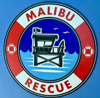 Malibu Rescue