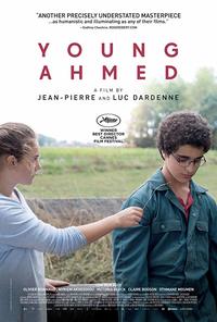 Young Ahmed (Le jeune Ahmed)