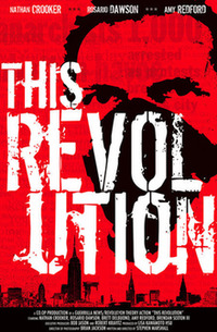 This Revolution