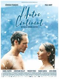 Territory of Love (L'autre continent)