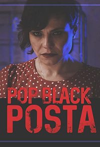 Pop Black Posta