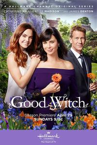 Good Witch