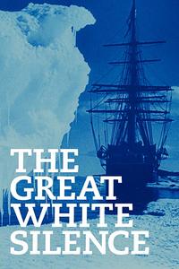 The Great White Silence